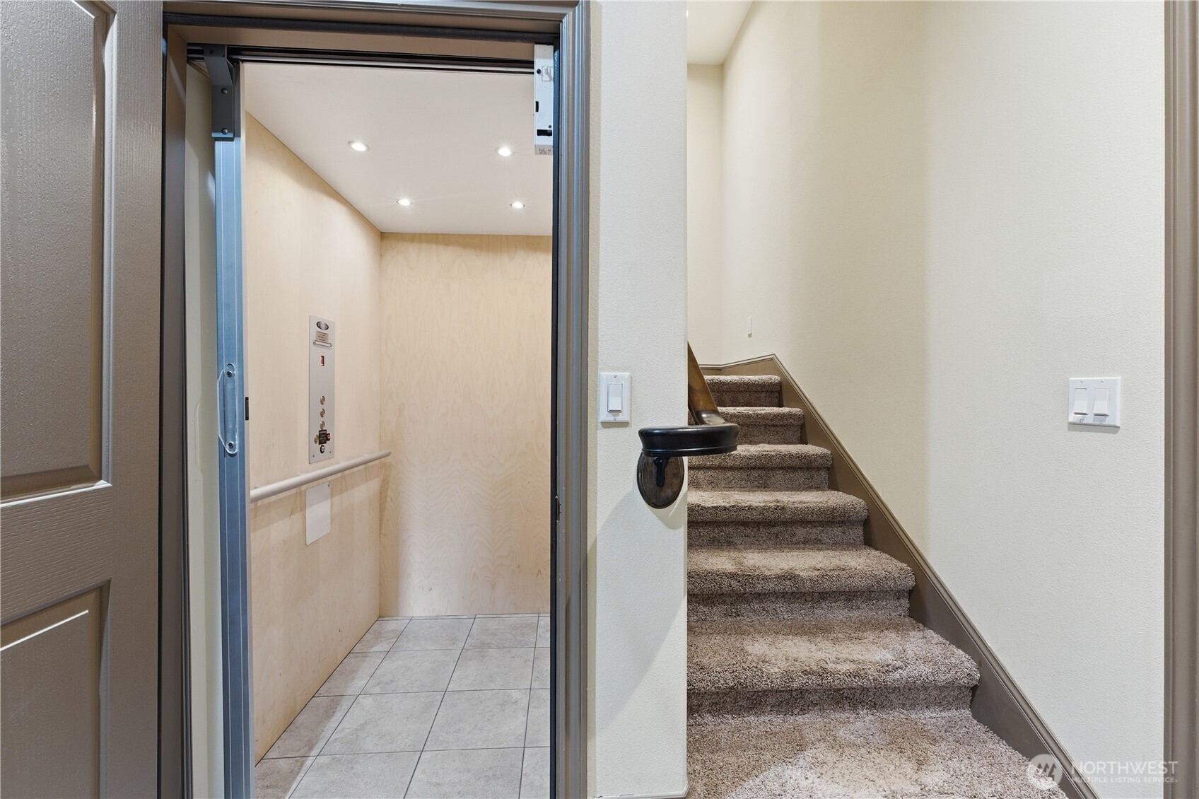 2155 Deer Harbor Road Orcas Island, WA 98243 - Photo 26 of 40