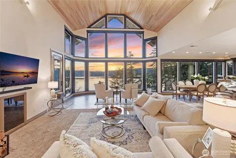 $5,300,000 | 2155 Deer Harbor Road, Orcas Island, WA 98243