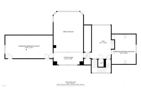 $5,300,000 | 2155 Deer Harbor Road, Orcas Island, WA 98243