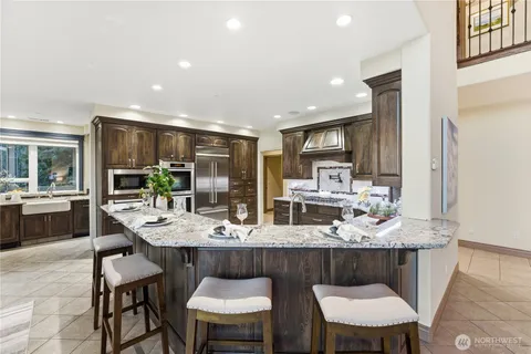 $5,300,000 | 2155 Deer Harbor Road, Orcas Island, WA 98243