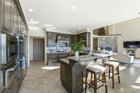 $5,300,000 | 2155 Deer Harbor Road, Orcas Island, WA 98243