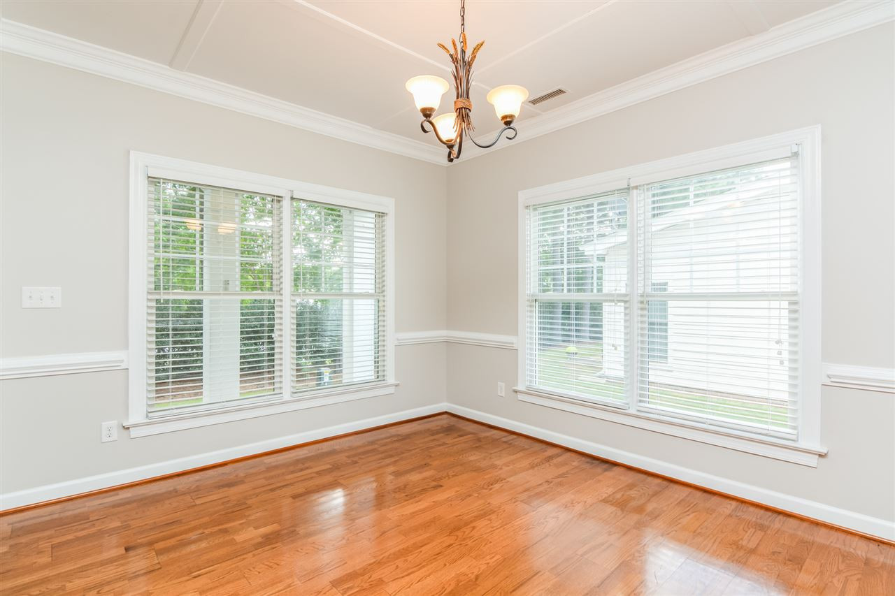 8035 Satillo Lane Raleigh, NC 27616 - Photo 5 of 17 Photo 5