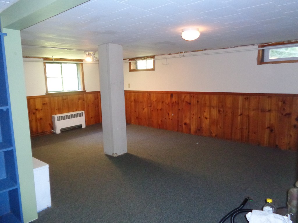 24 Chestnut Hill Road Oxford, MA 01537 - Photo 8 of 8