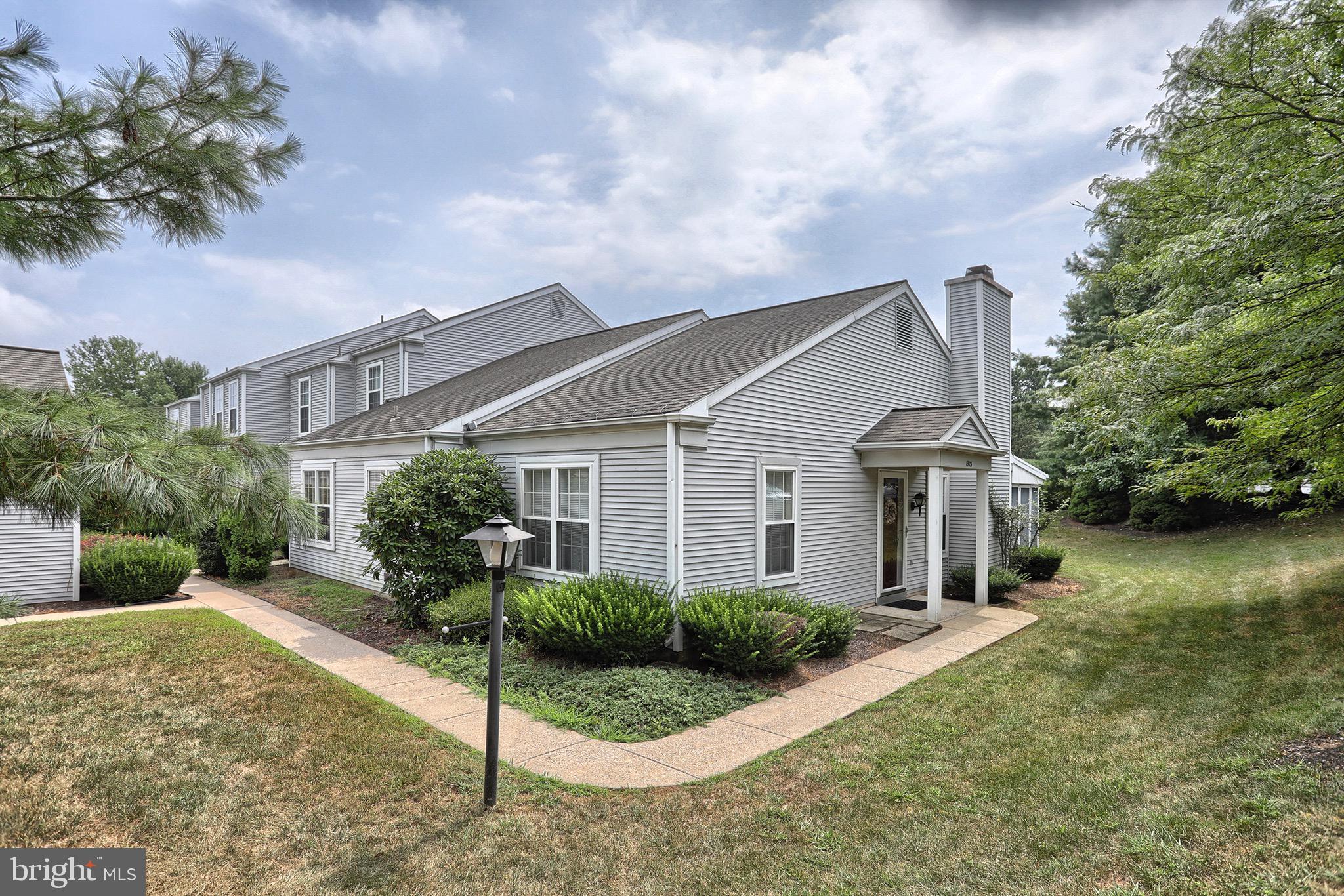1923 Wexford Road Palmyra, PA 17078 - Photo 1 of 30 Gallery Image 1