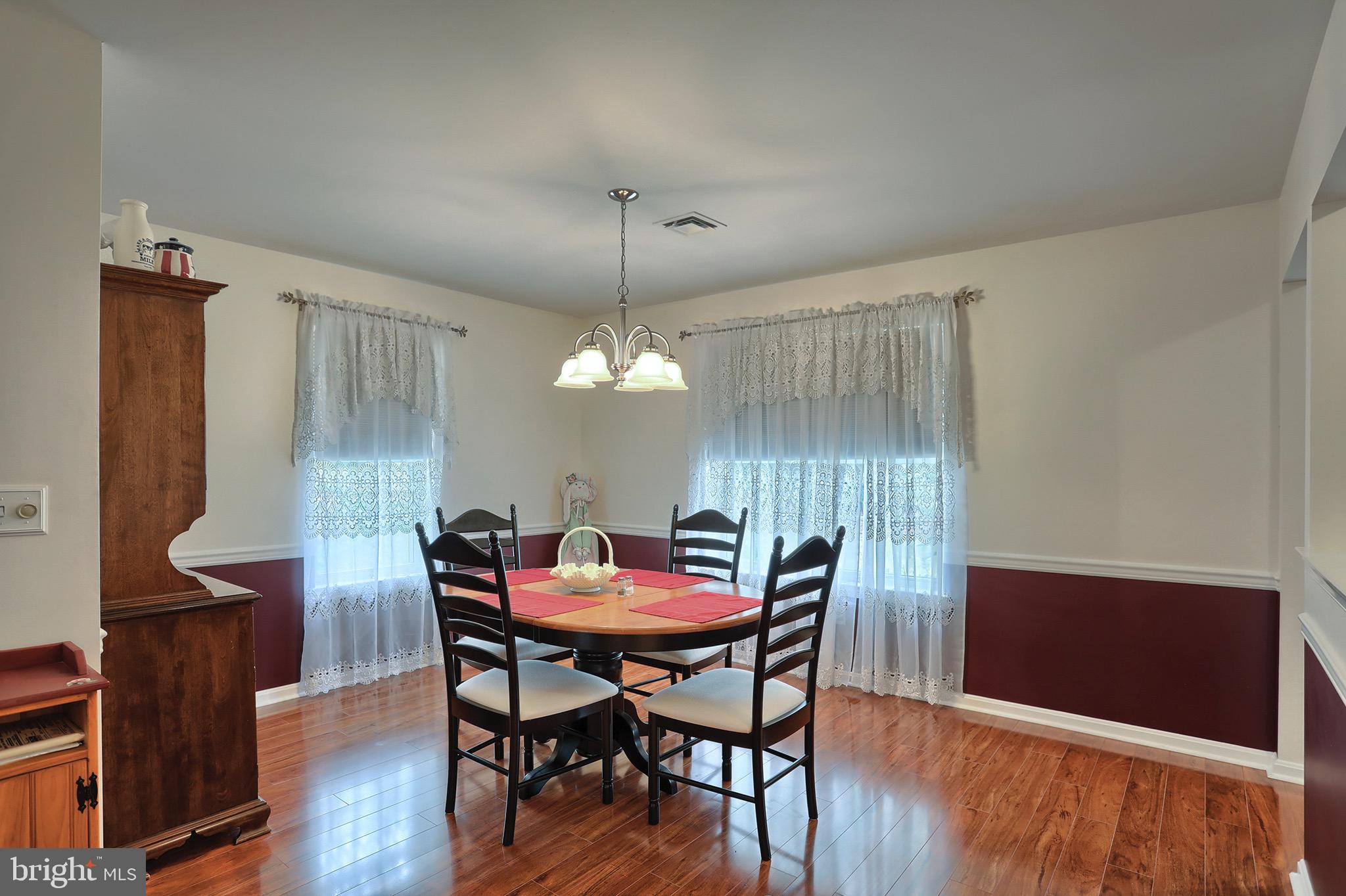 1923 Wexford Road Palmyra, PA 17078 - Photo 11 of 30 Gallery Image 11
