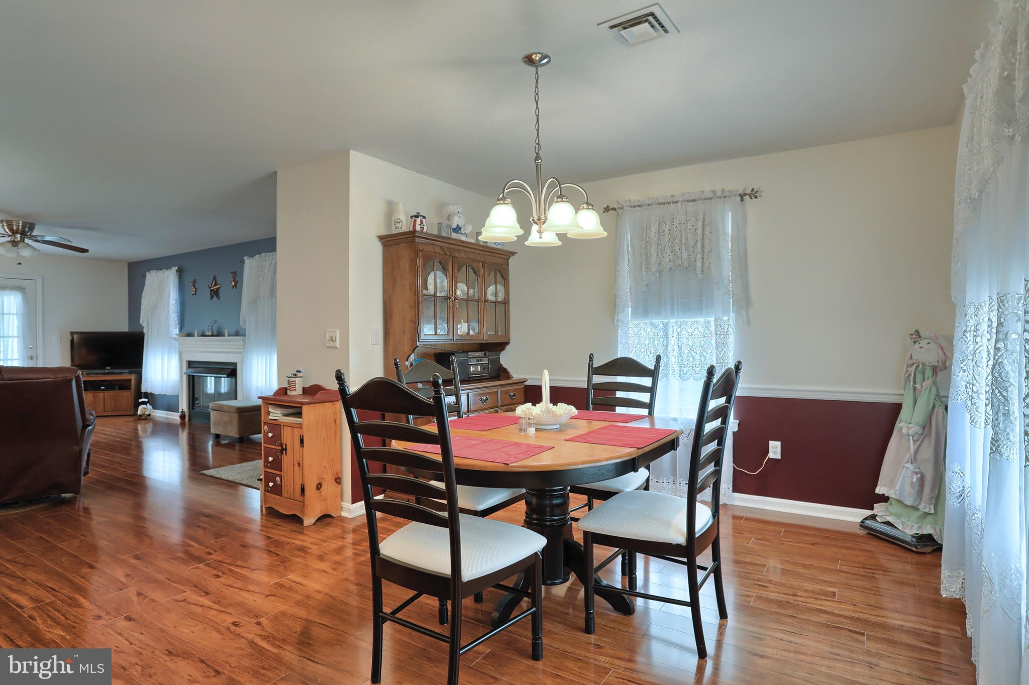 1923 Wexford Road Palmyra, PA 17078 - Photo 12 of 30 Gallery Image 12
