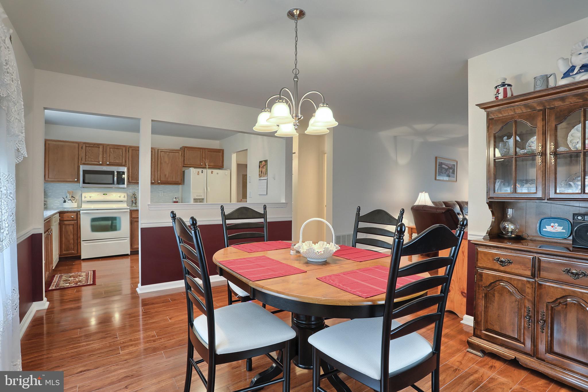 1923 Wexford Road Palmyra, PA 17078 - Photo 13 of 30 Gallery Image 13