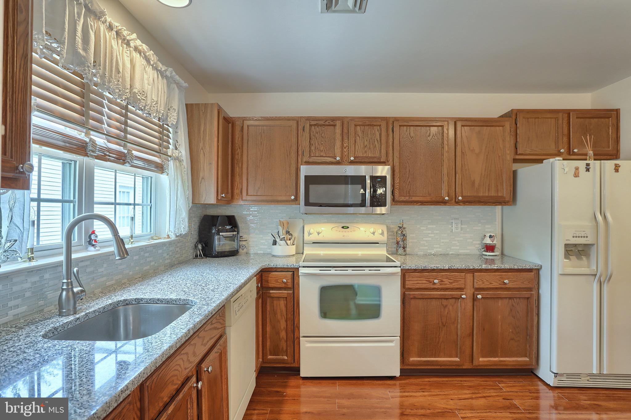 1923 Wexford Road Palmyra, PA 17078 - Photo 14 of 30 Gallery Image 14
