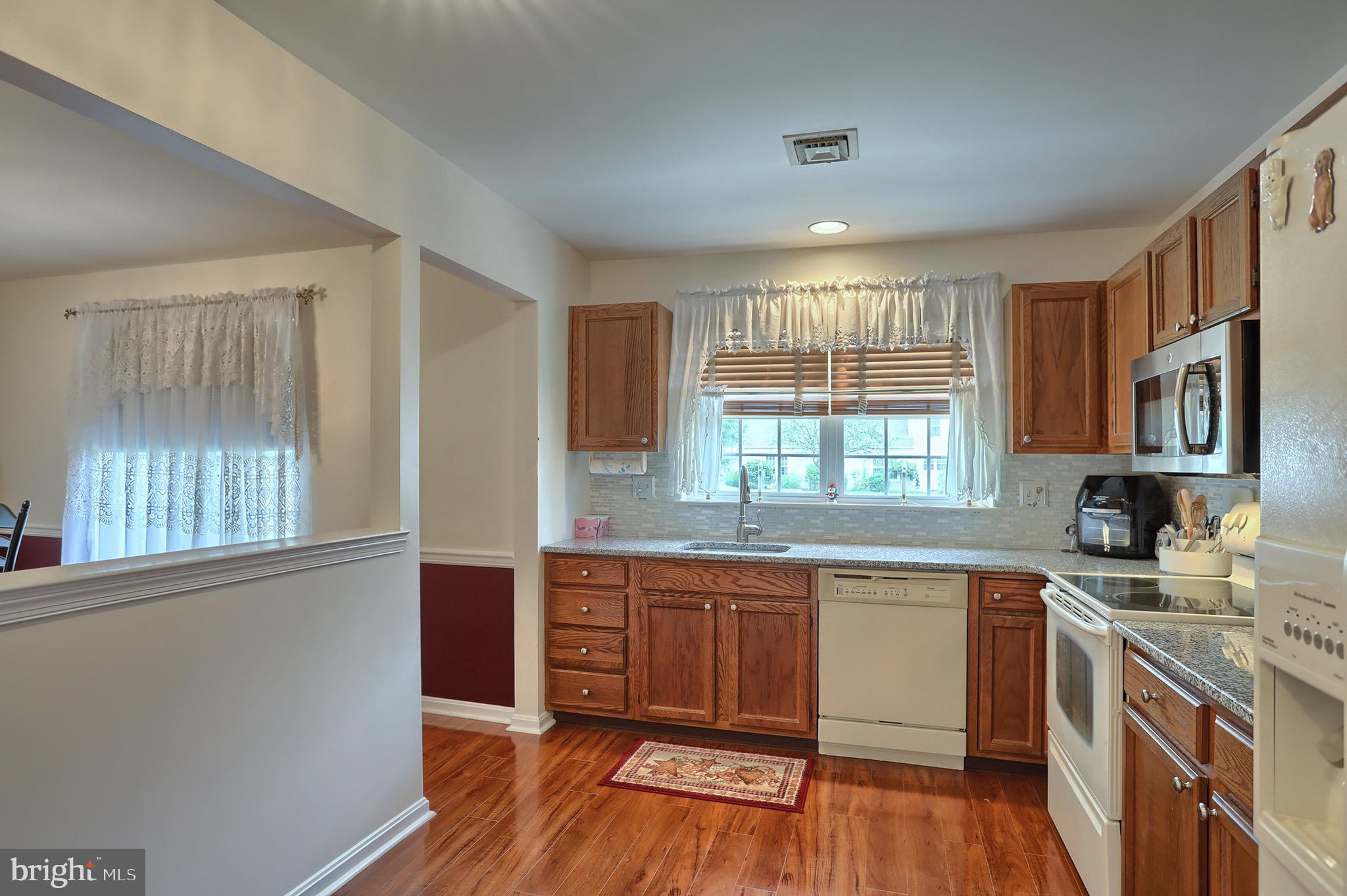 1923 Wexford Road Palmyra, PA 17078 - Photo 15 of 30 Gallery Image 15