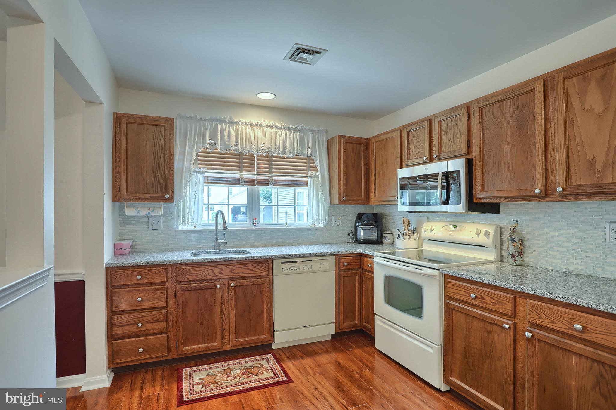1923 Wexford Road Palmyra, PA 17078 - Photo 16 of 30 Gallery Image 16