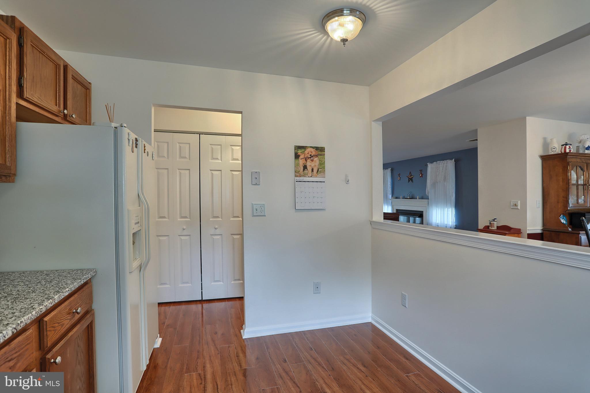 1923 Wexford Road Palmyra, PA 17078 - Photo 17 of 30 Gallery Image 17