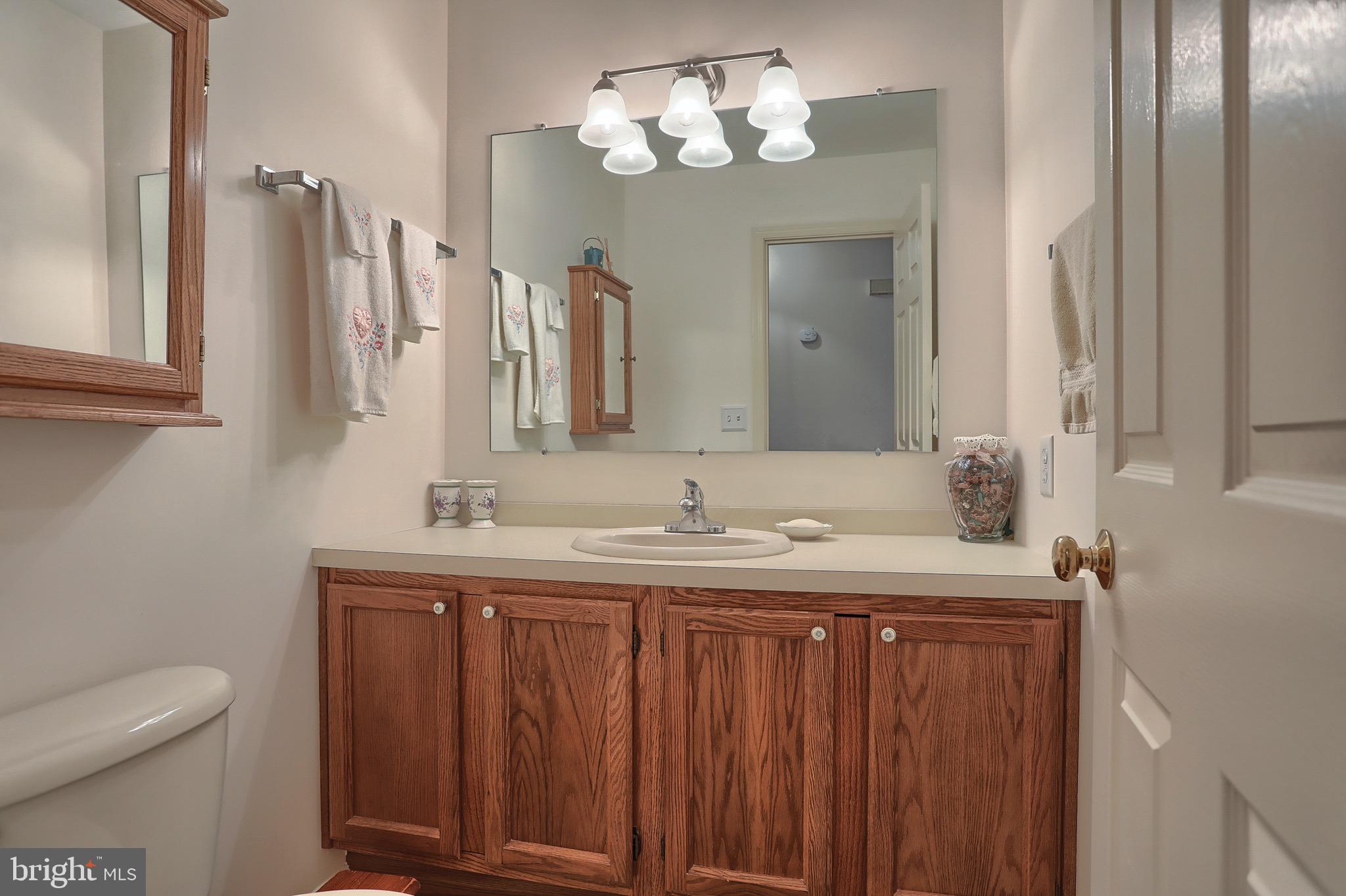 1923 Wexford Road Palmyra, PA 17078 - Photo 18 of 30 Gallery Image 18
