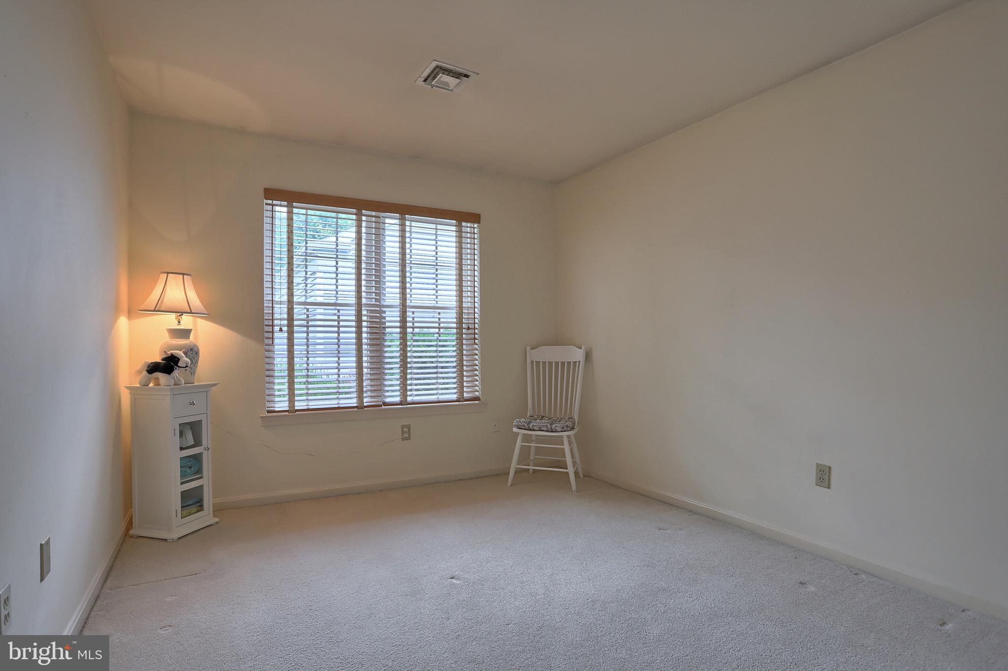 1923 Wexford Road Palmyra, PA 17078 - Photo 19 of 30 Gallery Image 19