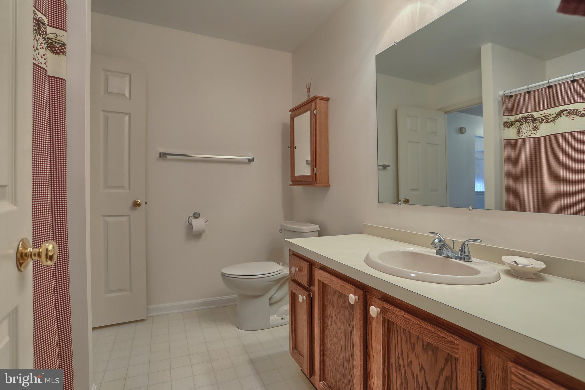1923 Wexford Road Palmyra, PA 17078 - Photo 20 of 30 Gallery Image 20