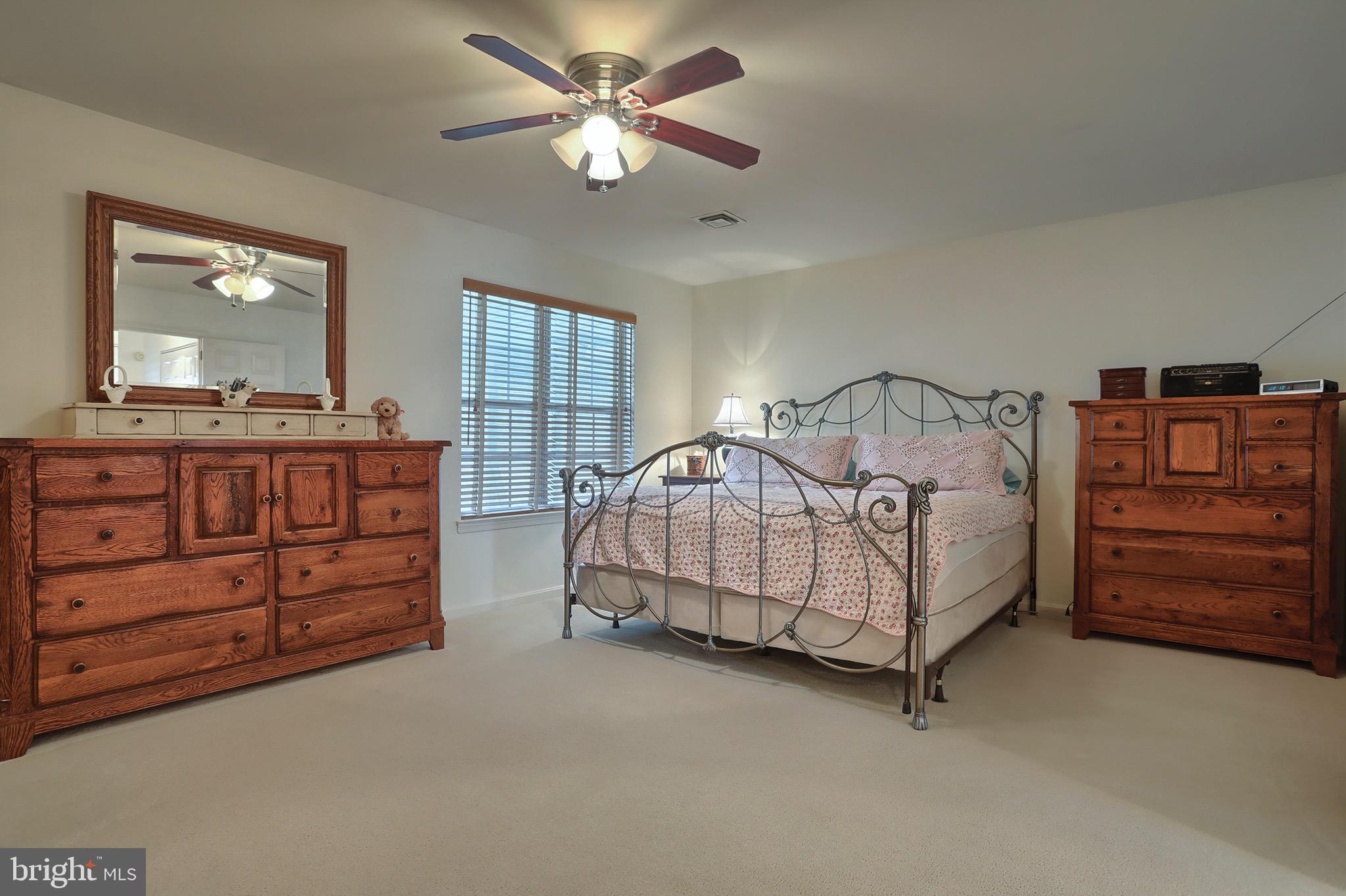 1923 Wexford Road Palmyra, PA 17078 - Photo 21 of 30 Gallery Image 21