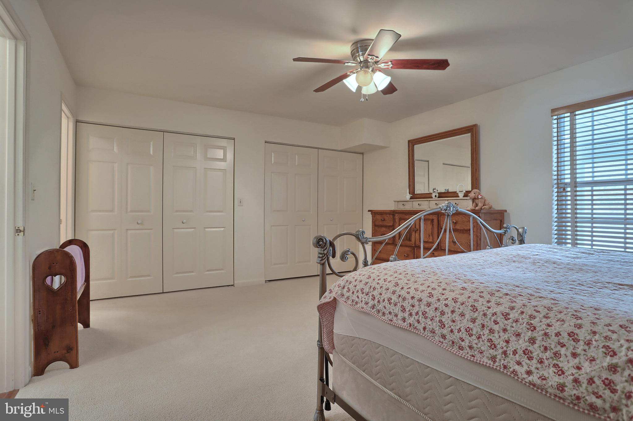 1923 Wexford Road Palmyra, PA 17078 - Photo 22 of 30 Gallery Image 22