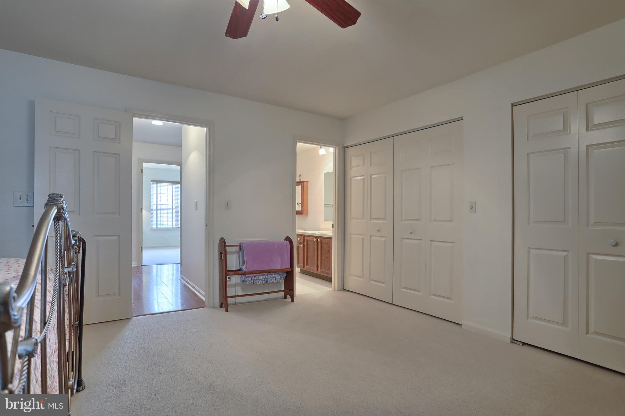 1923 Wexford Road Palmyra, PA 17078 - Photo 23 of 30 Gallery Image 23