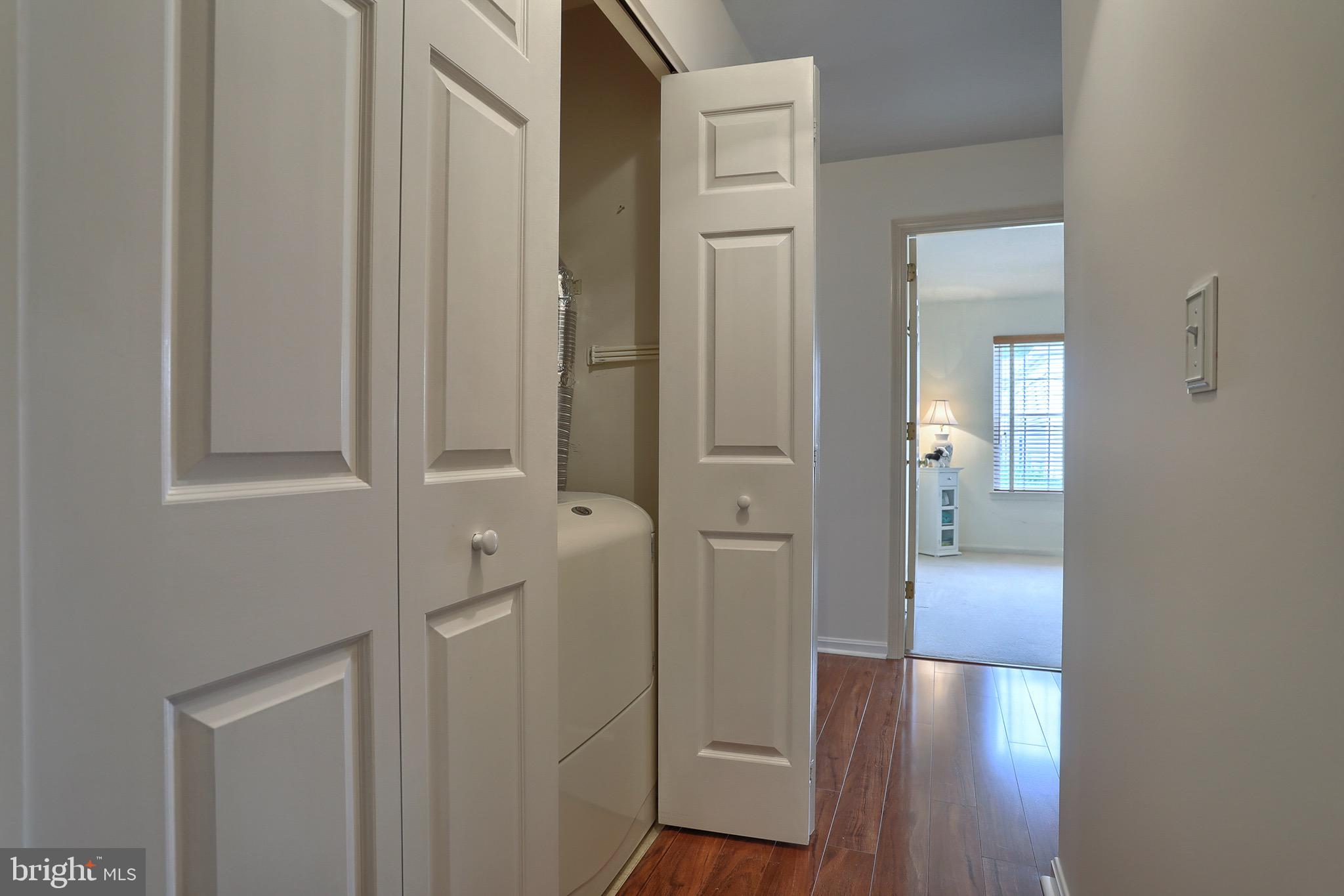 1923 Wexford Road Palmyra, PA 17078 - Photo 24 of 30 Gallery Image 24