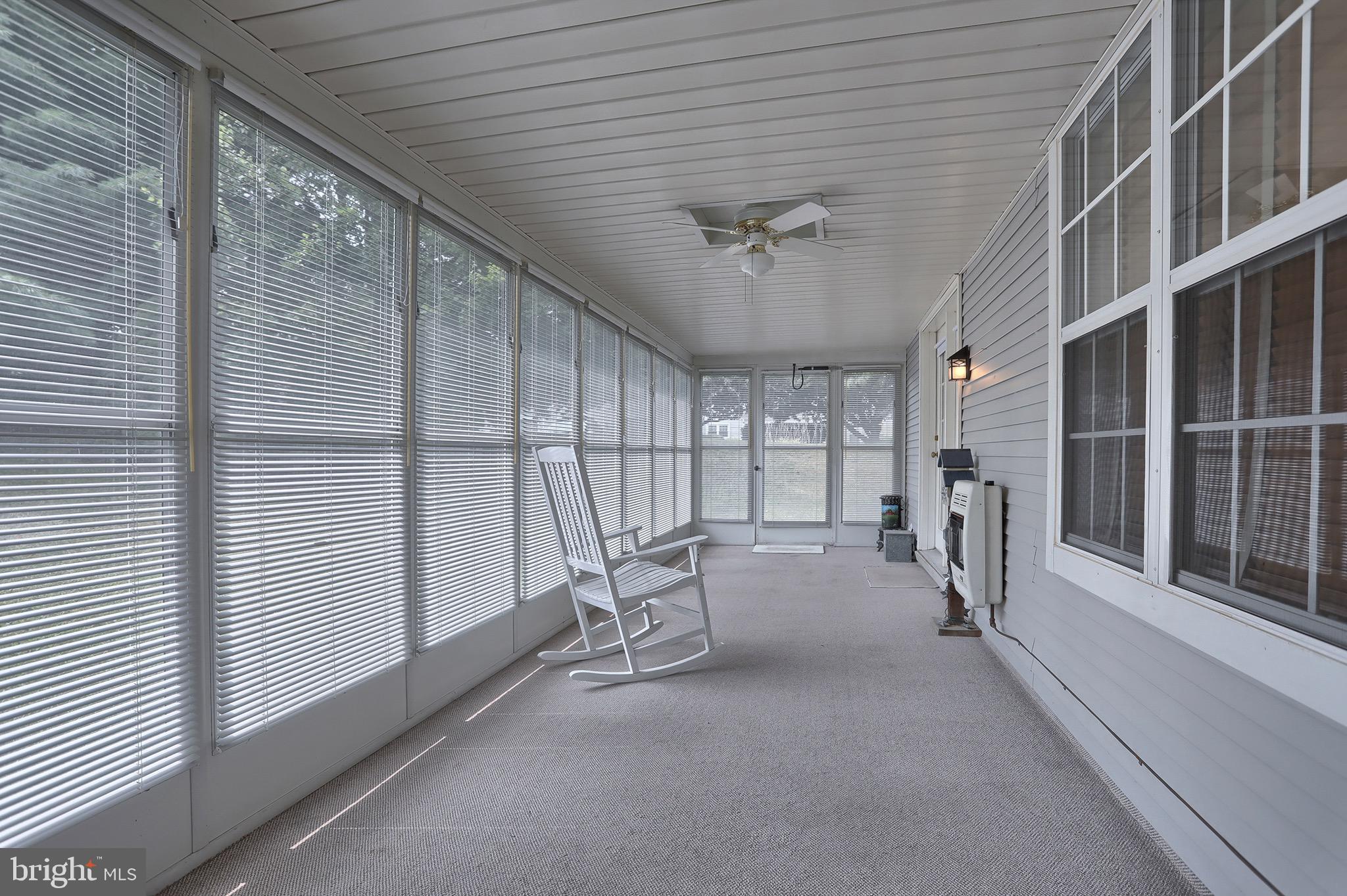 1923 Wexford Road Palmyra, PA 17078 - Photo 26 of 30 Gallery Image 26