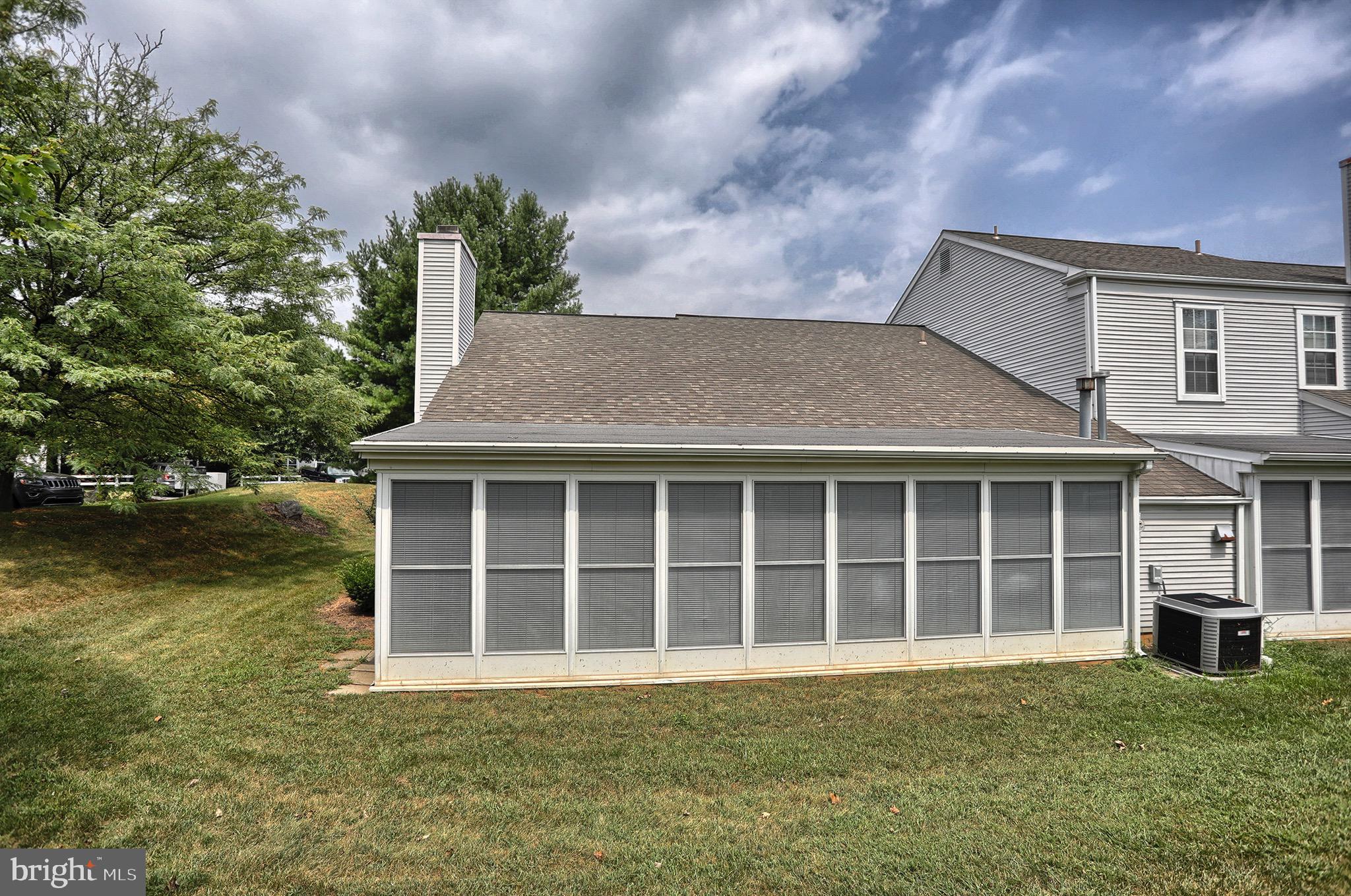 1923 Wexford Road Palmyra, PA 17078 - Photo 27 of 30 Gallery Image 27
