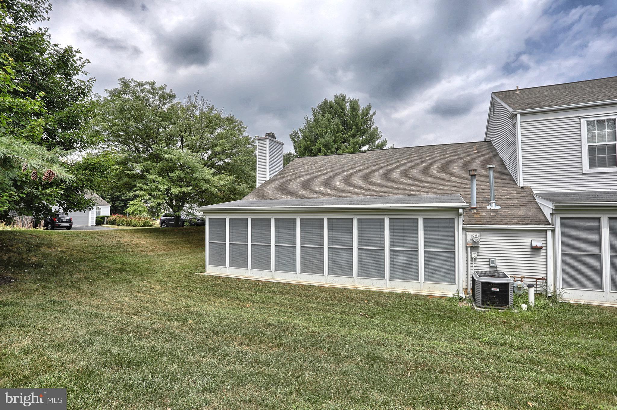 1923 Wexford Road Palmyra, PA 17078 - Photo 28 of 30 Gallery Image 28