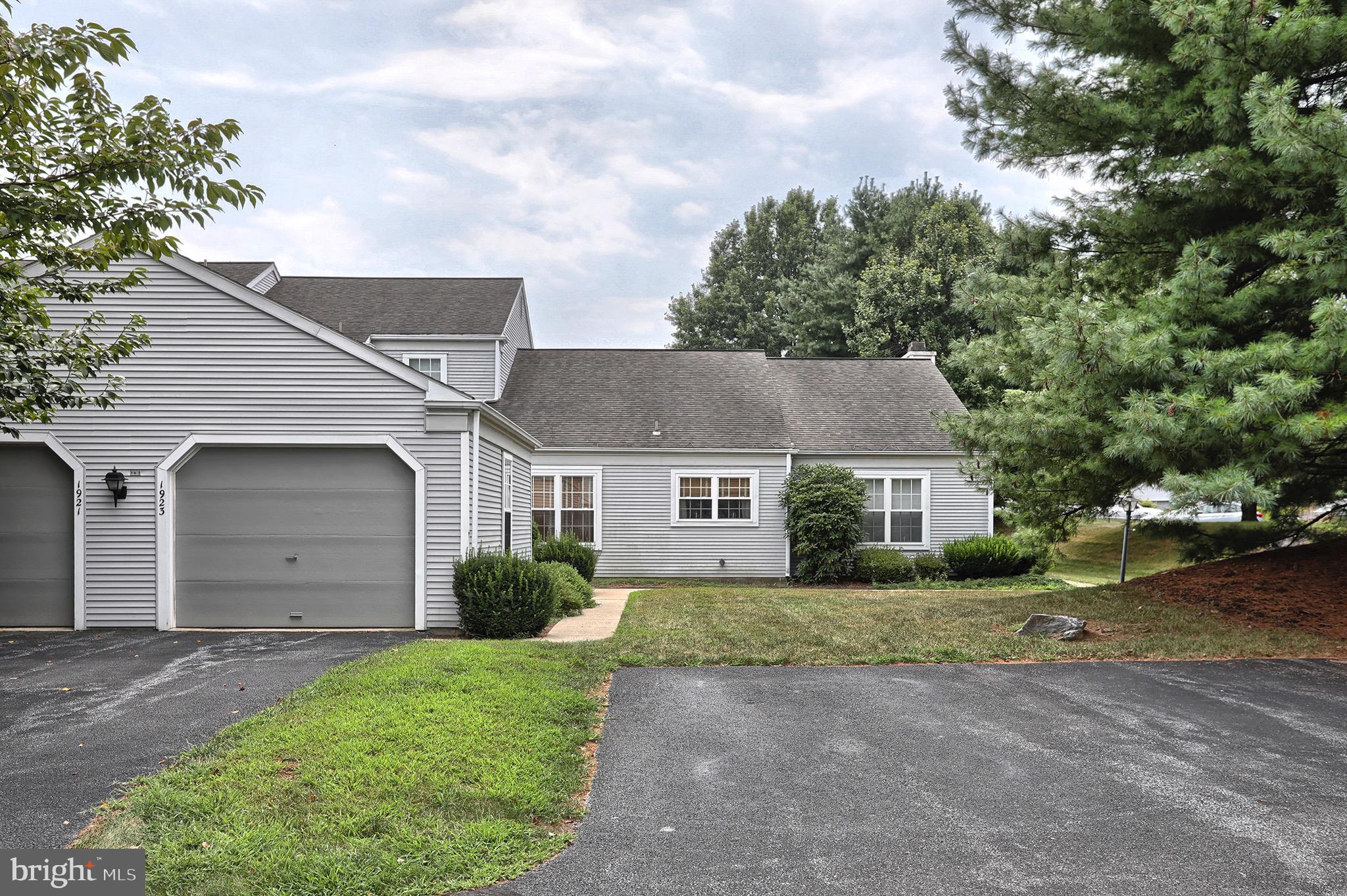 1923 Wexford Road Palmyra, PA 17078 - Photo 29 of 30 Gallery Image 29