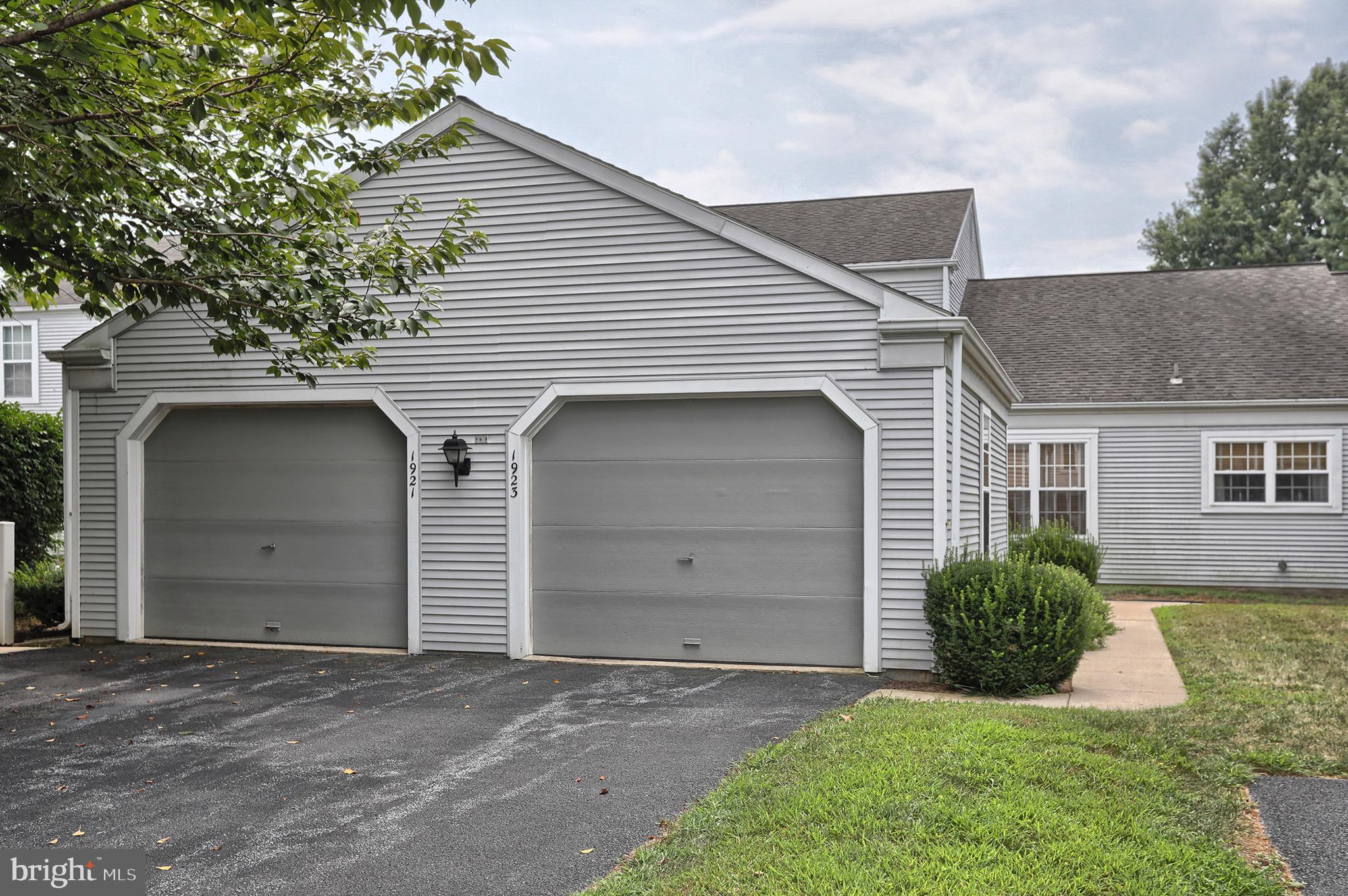 1923 Wexford Road Palmyra, PA 17078 - Photo 30 of 30 Gallery Image 30