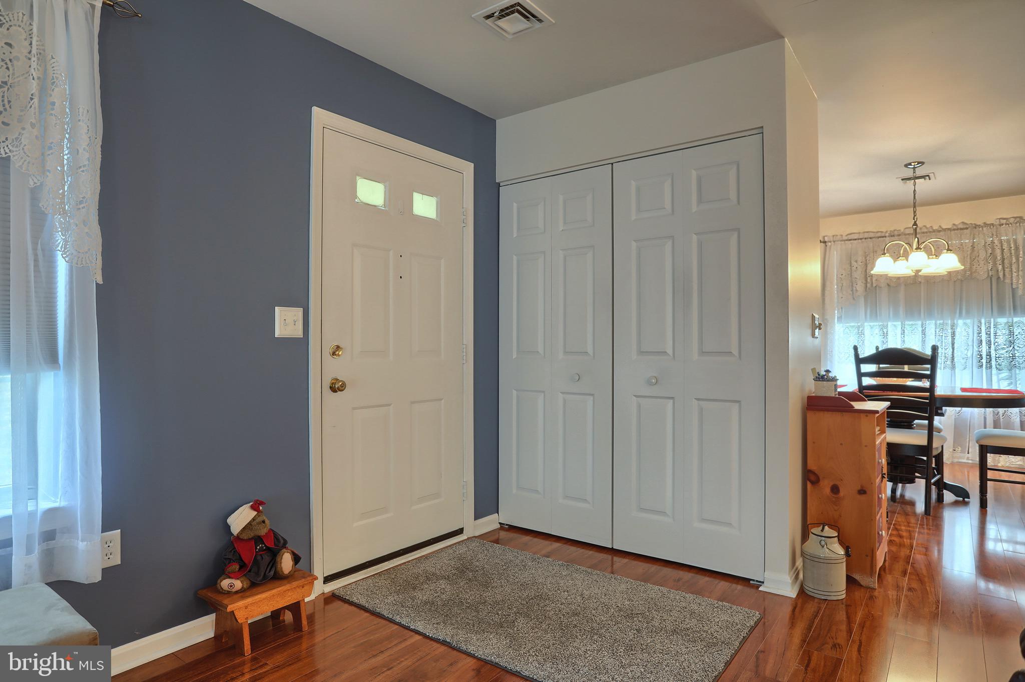 1923 Wexford Road Palmyra, PA 17078 - Photo 6 of 30 Gallery Image 6