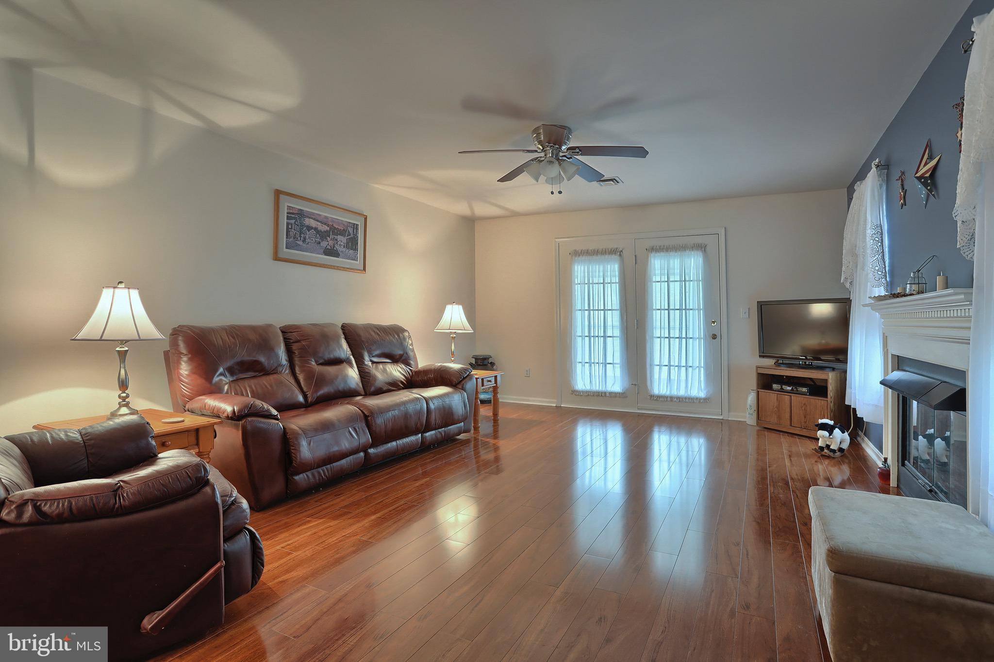 1923 Wexford Road Palmyra, PA 17078 - Photo 7 of 30 Gallery Image 7