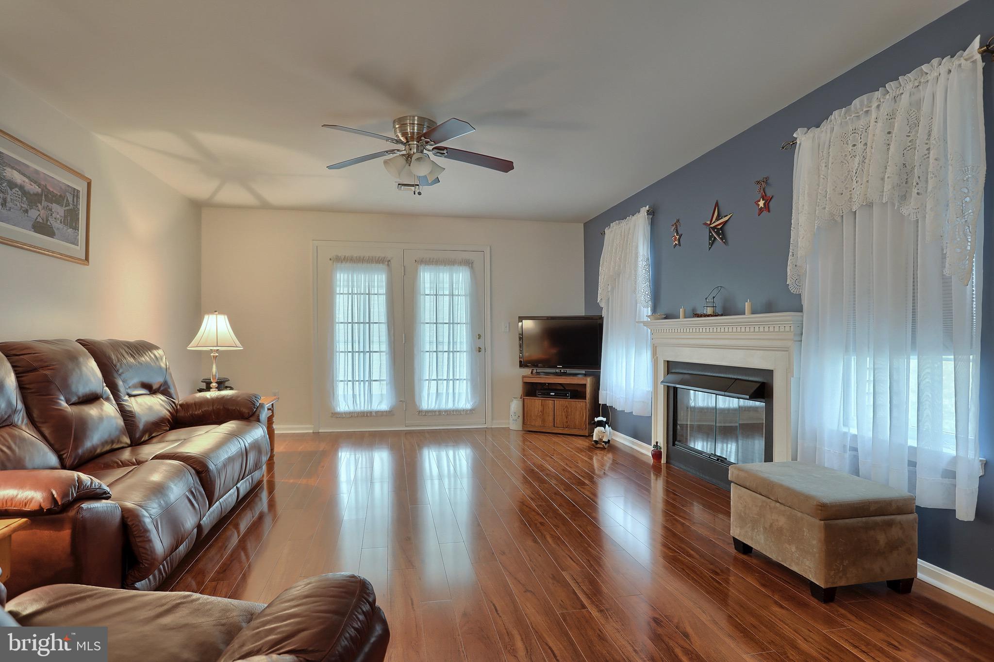1923 Wexford Road Palmyra, PA 17078 - Photo 8 of 30 Gallery Image 8