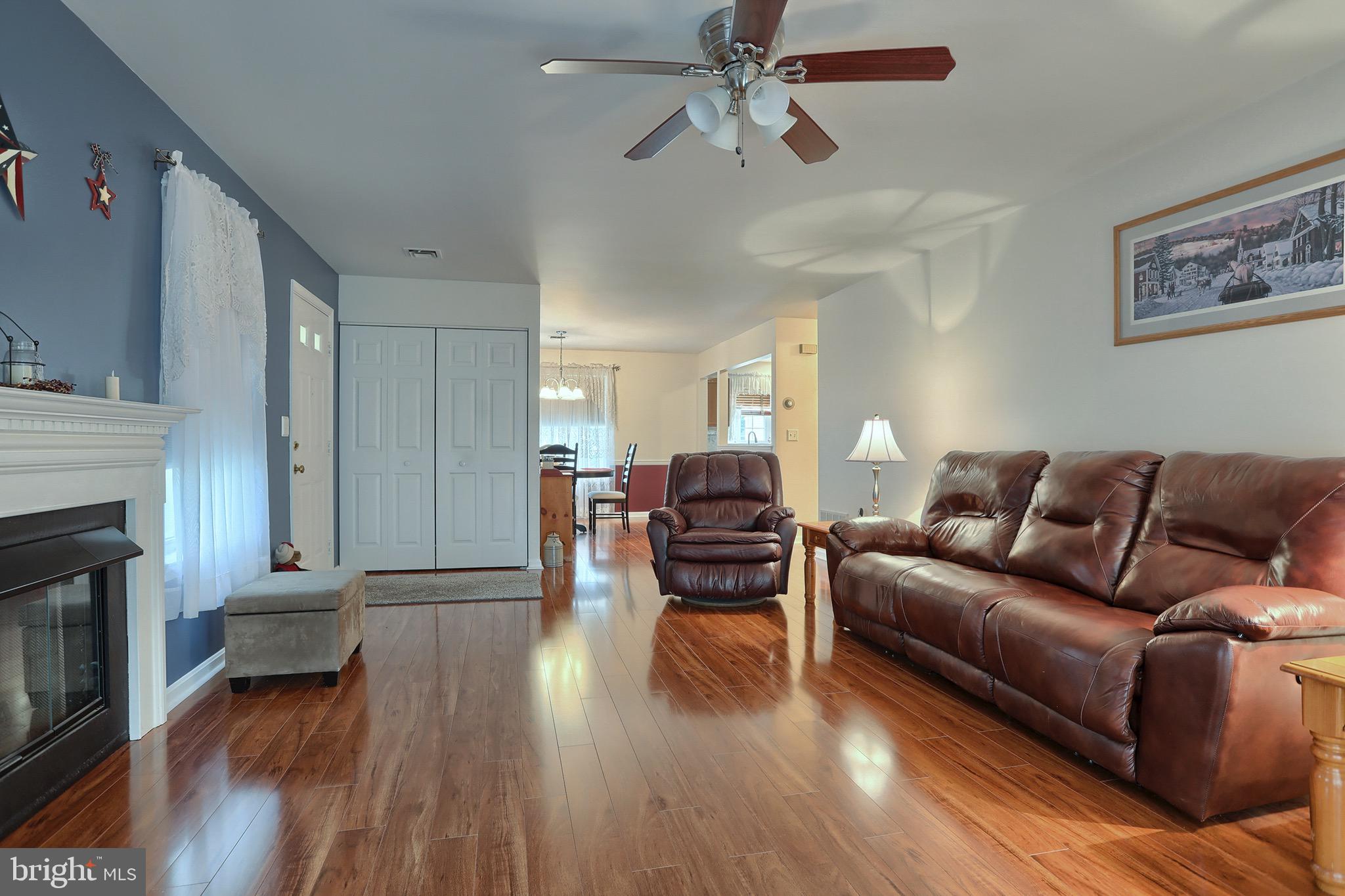 1923 Wexford Road Palmyra, PA 17078 - Photo 9 of 30 Gallery Image 9