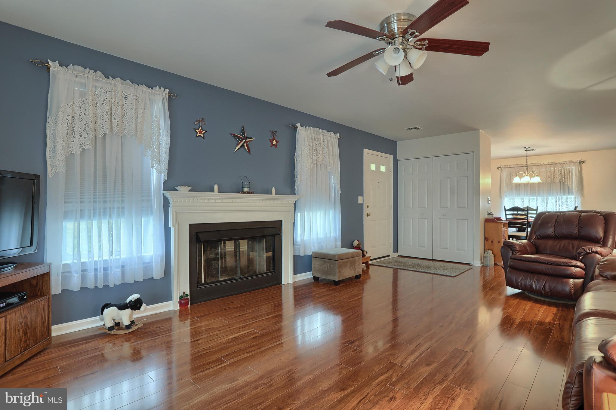 1923 Wexford Road Palmyra, PA 17078 - Photo 10 of 30 Gallery Image 10