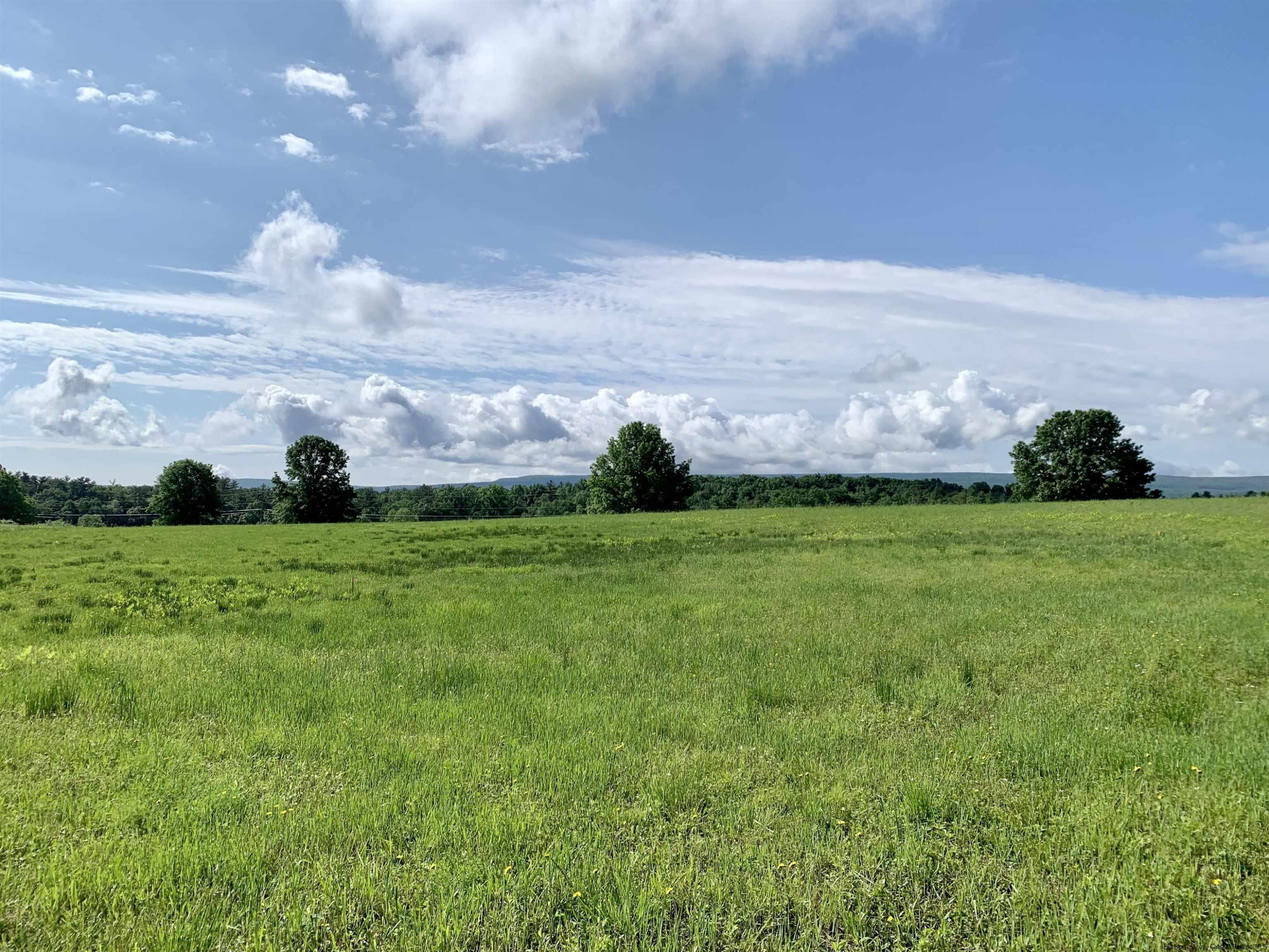 Tbd Krum Road Kerhonkson, NY 12446 - Photo 15 of 18 Photo 15