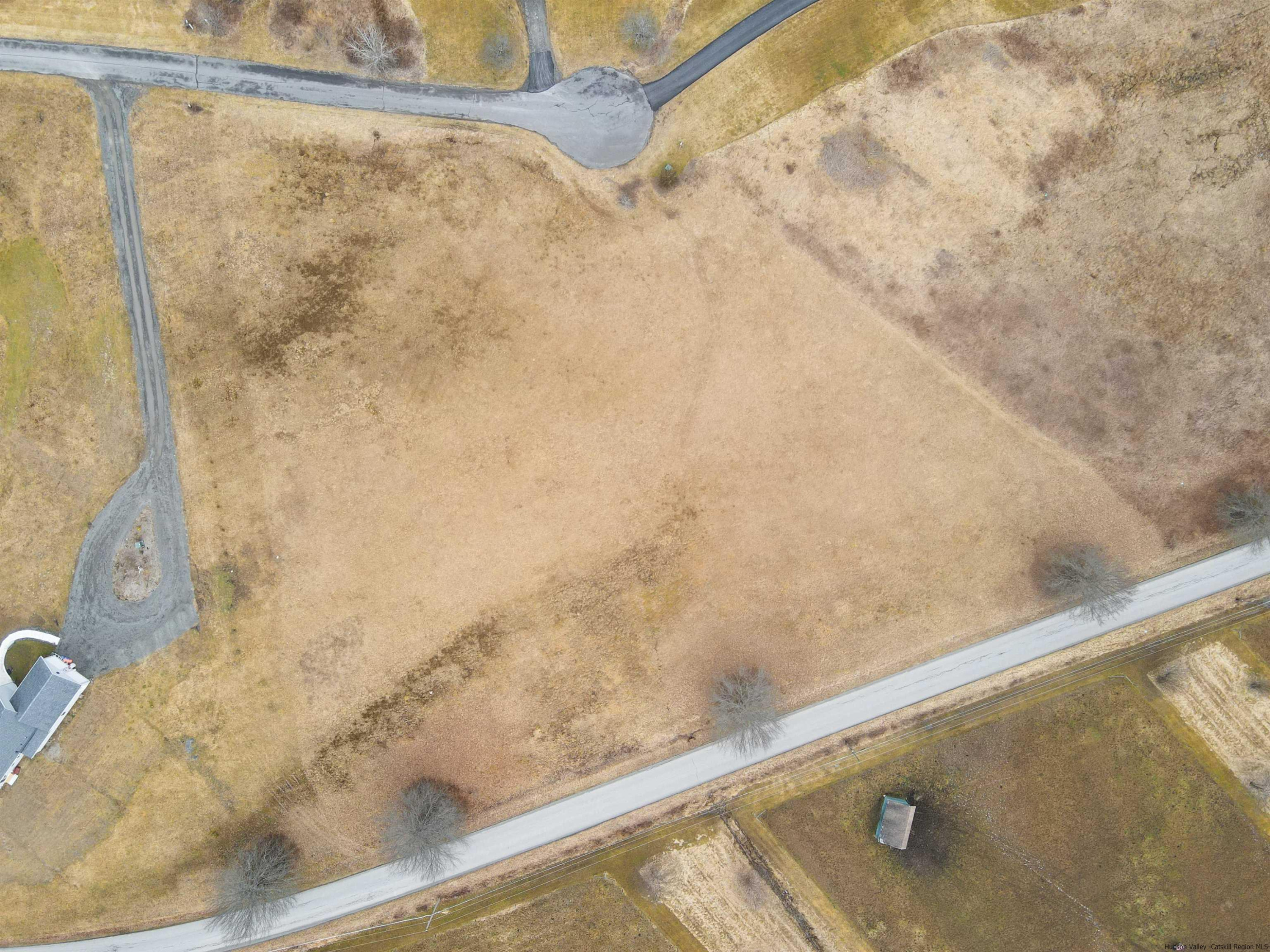 Tbd Krum Road Kerhonkson, NY 12446 - Photo 3 of 18 Photo 3