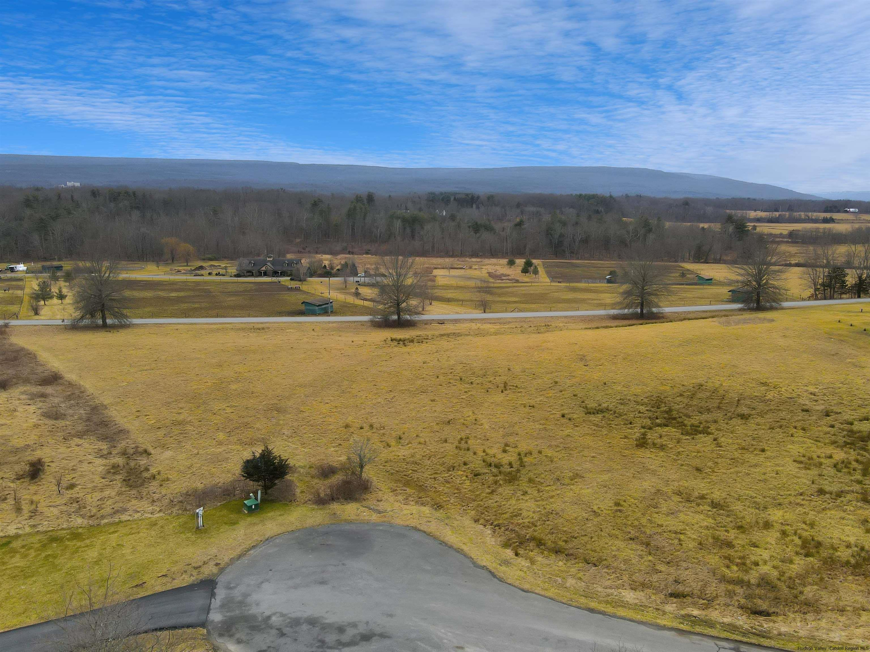 Tbd Krum Road Kerhonkson, NY 12446 - Photo 4 of 18 Photo 4