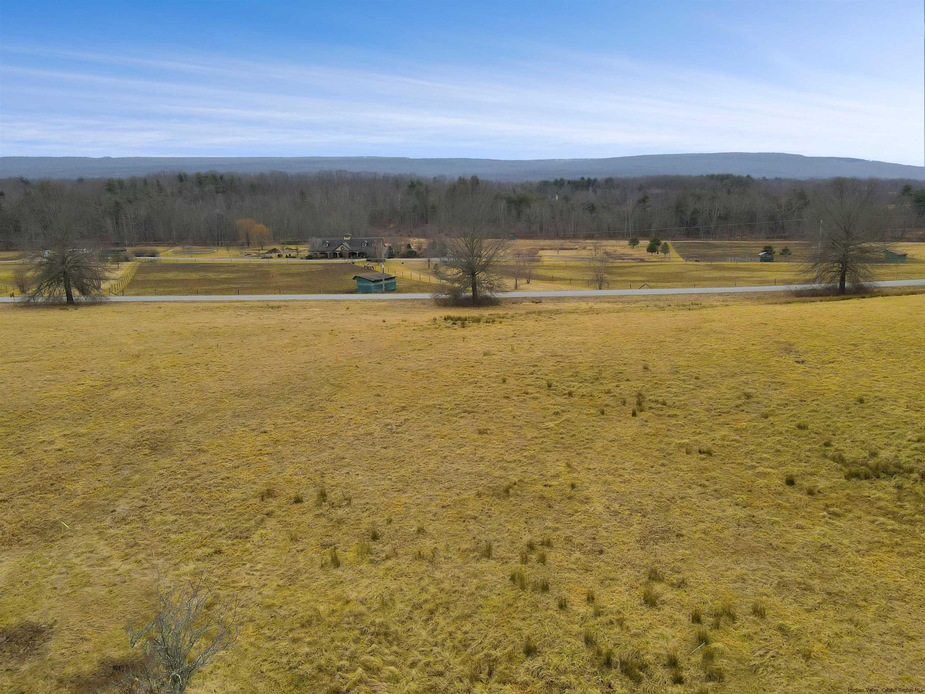Tbd Krum Road Kerhonkson, NY 12446 - Photo 5 of 18 Photo 5