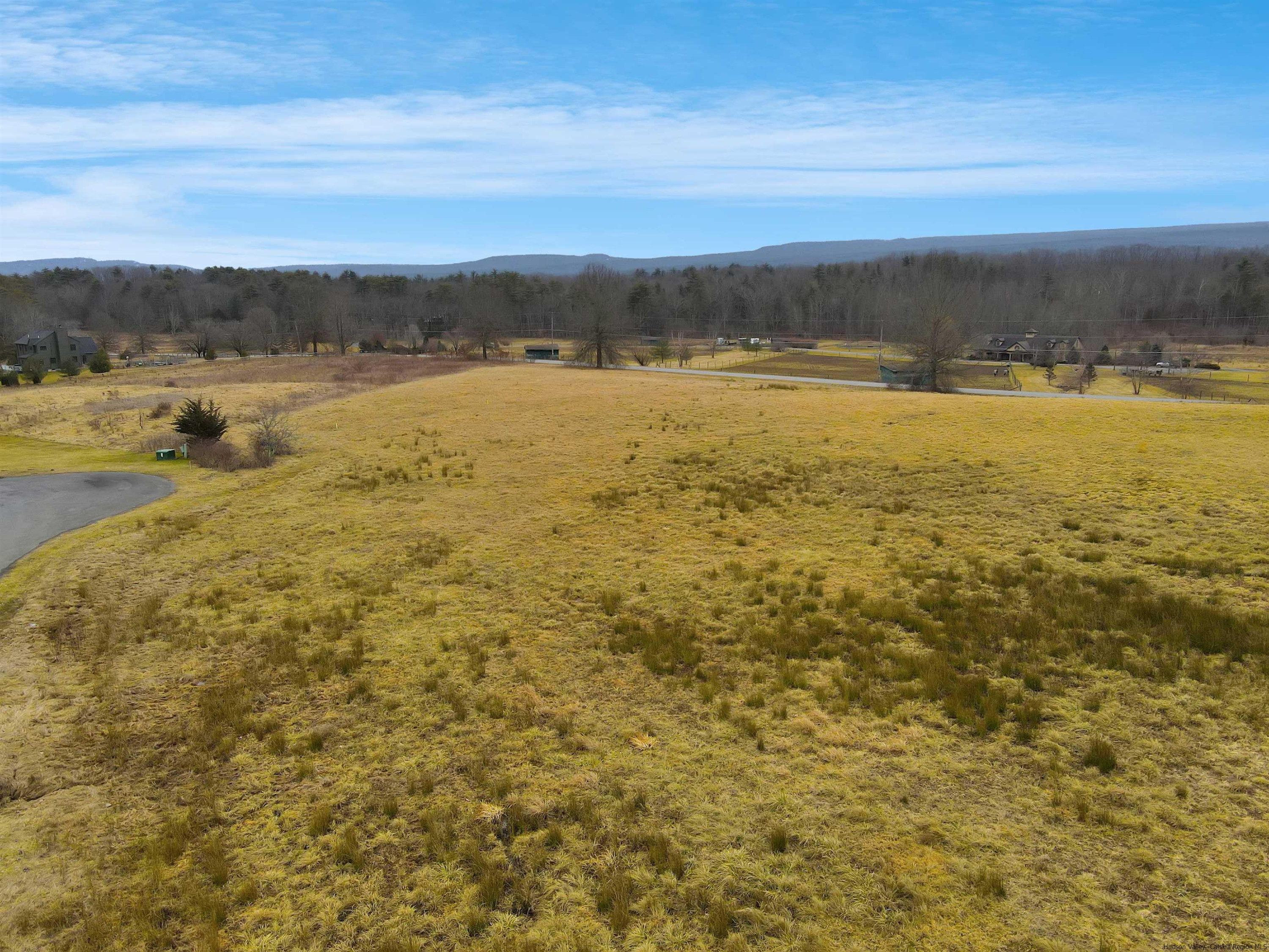 Tbd Krum Road Kerhonkson, NY 12446 - Photo 6 of 18 Photo 6