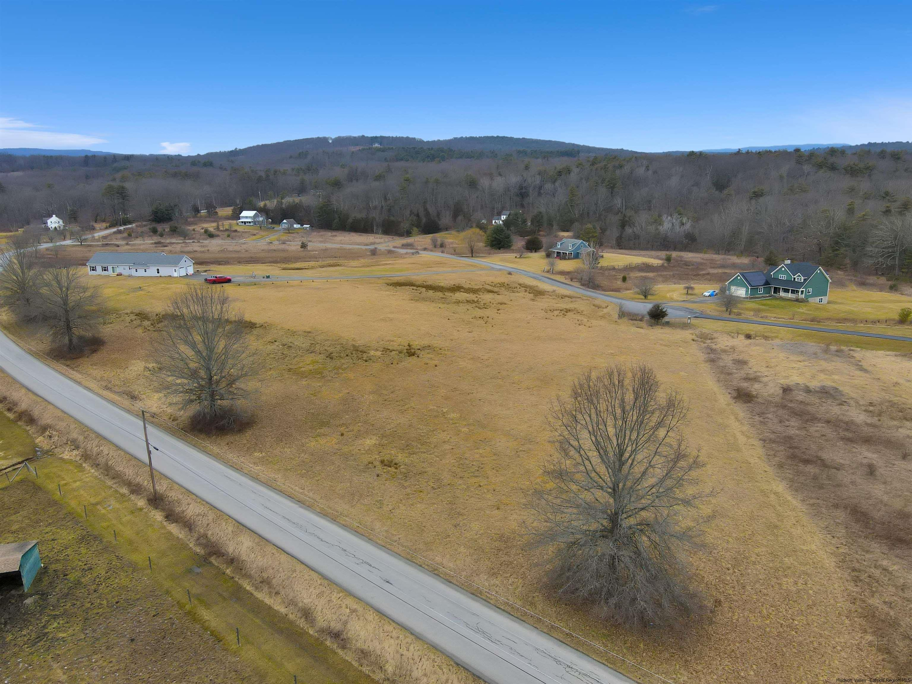 Tbd Krum Road Kerhonkson, NY 12446 - Photo 7 of 18 Photo 7