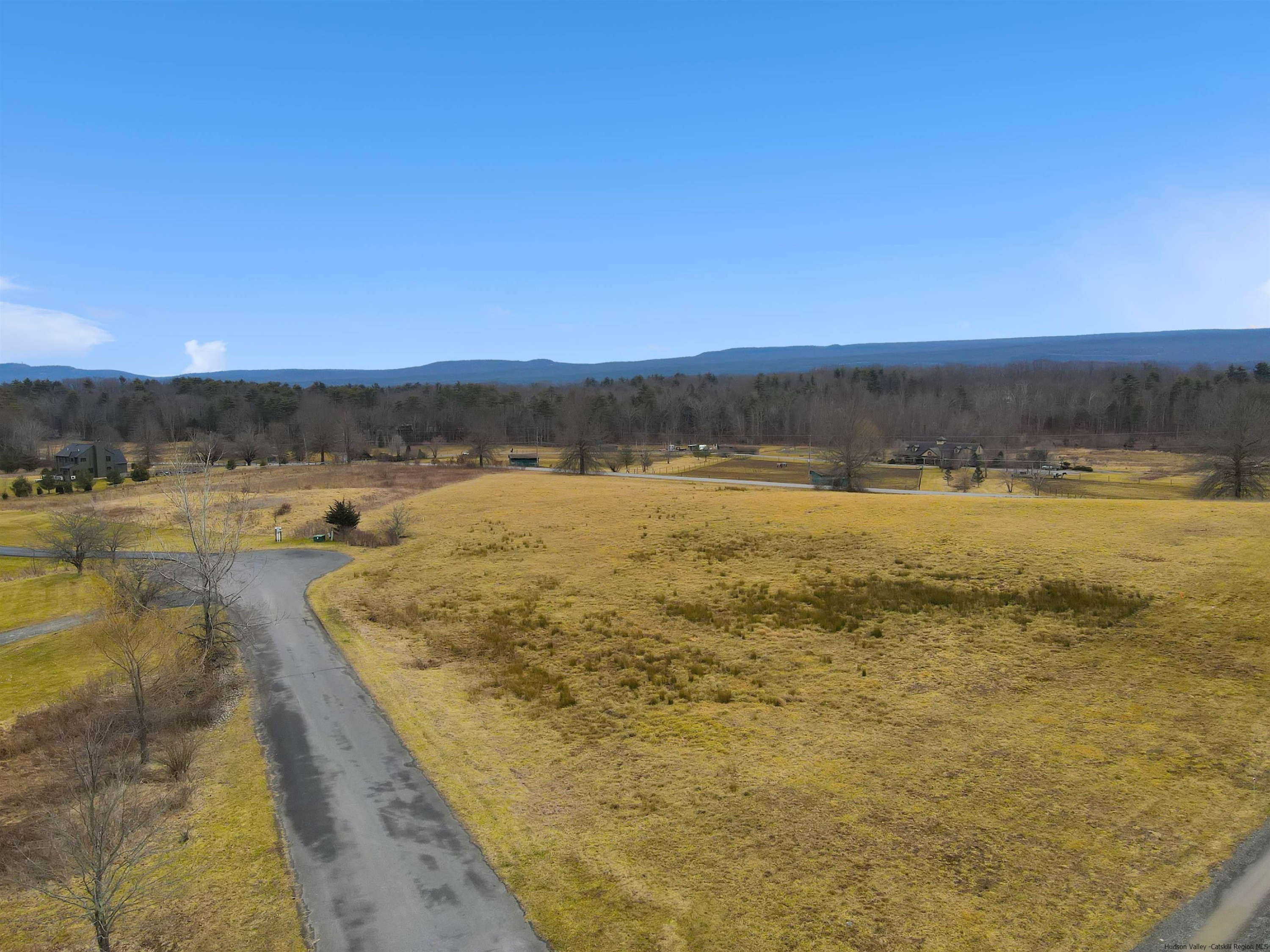 Tbd Krum Road Kerhonkson, NY 12446 - Photo 8 of 18 Photo 8