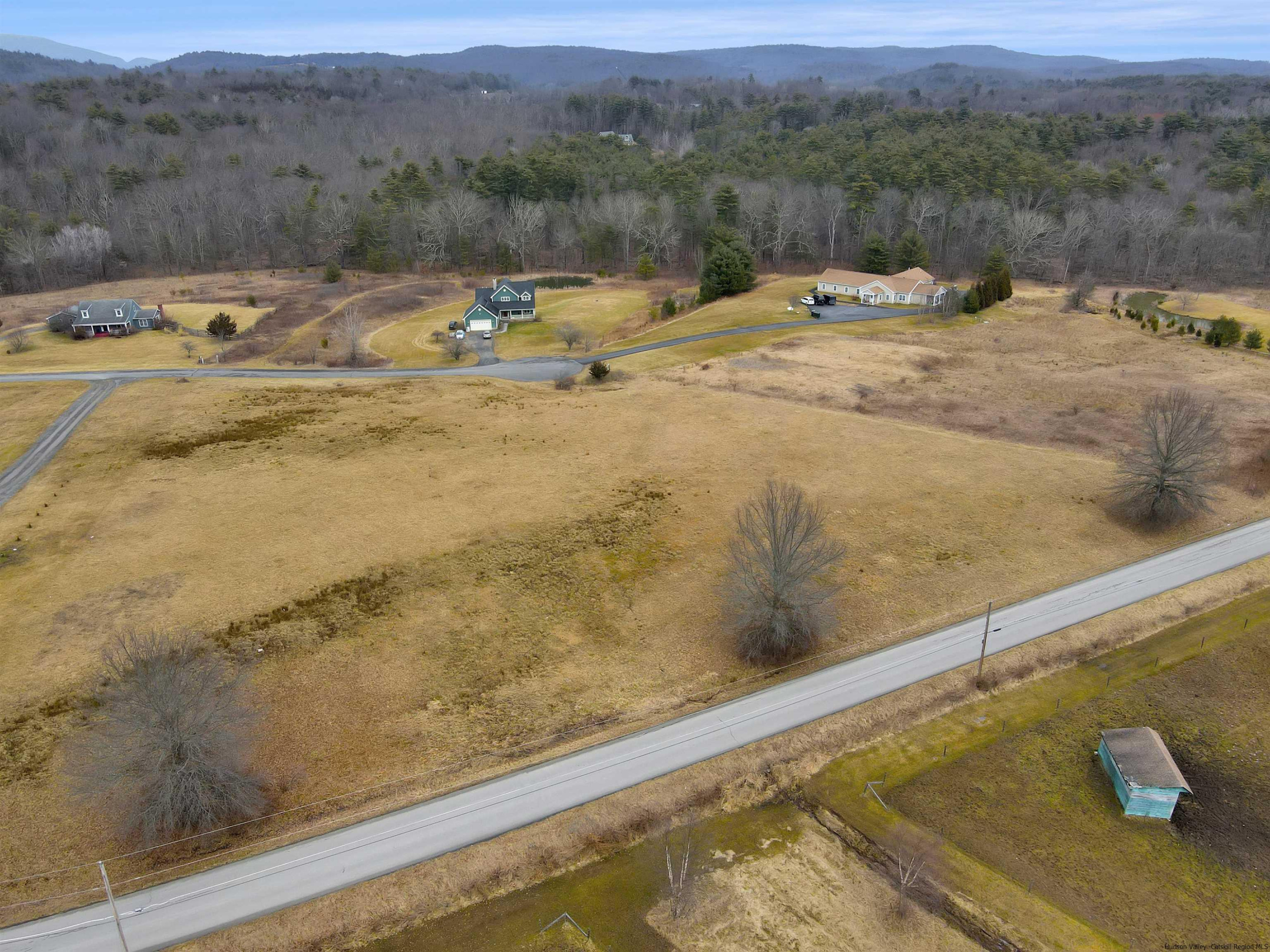 Tbd Krum Road Kerhonkson, NY 12446 - Photo 9 of 18 Photo 9