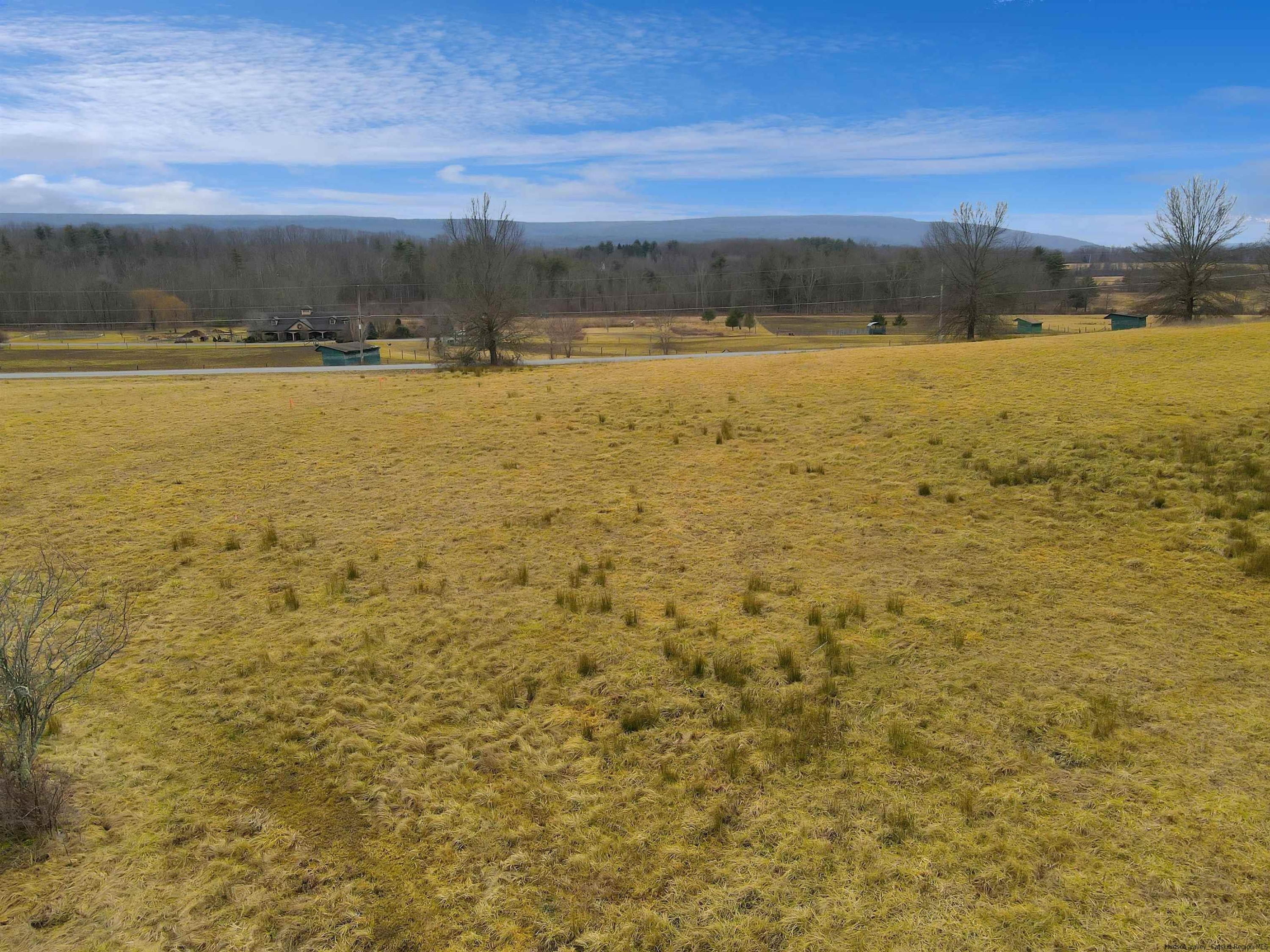 Tbd Krum Road Kerhonkson, NY 12446 - Photo 10 of 18 Photo 10