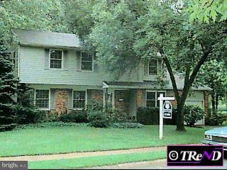 2304 Inwood Road Wilmington, DE 19810 - Photo 1 of 1 Gallery Image 1