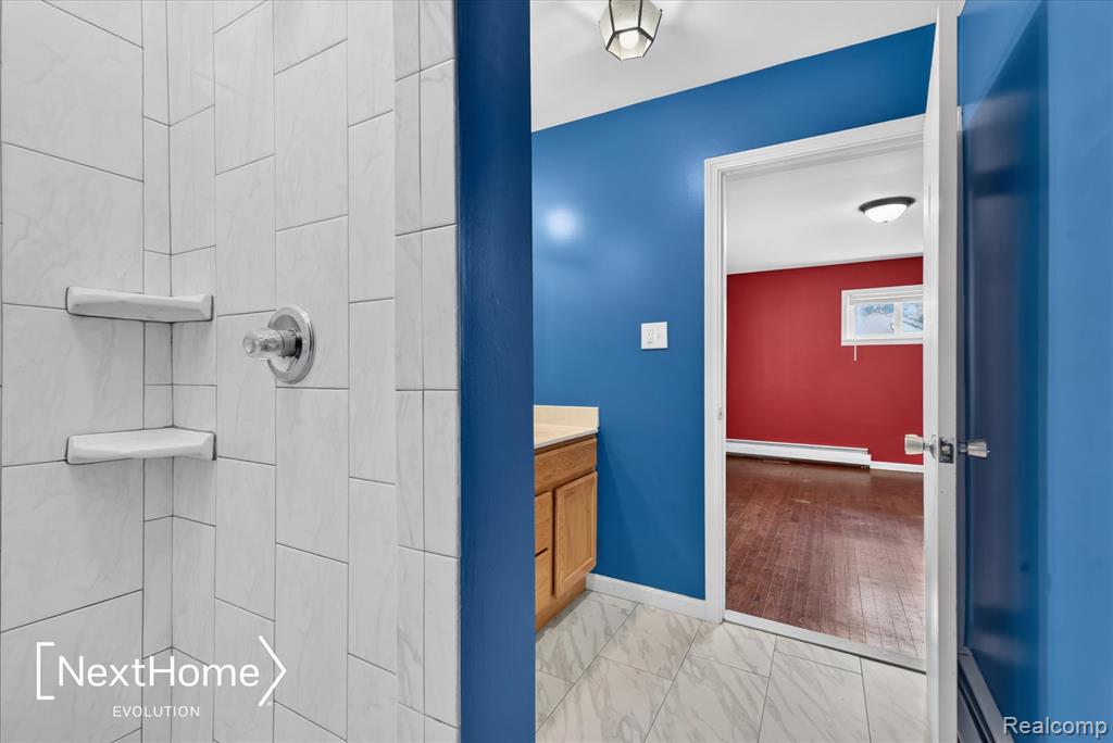 33950 Ecorse Road Romulus, MI 48174 - Photo 25 of 39 Gallery Image 25