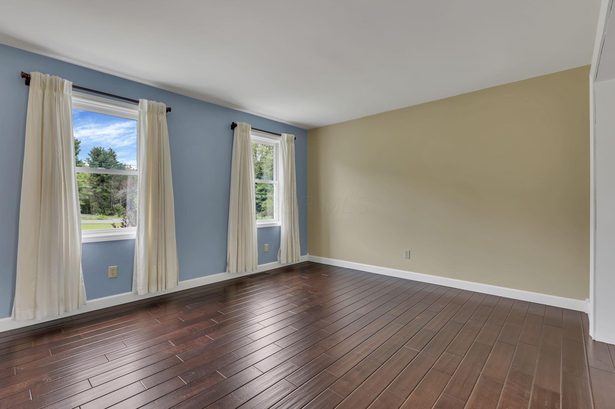 534 Coonpath Road Northeast Lancaster, OH 43130 - Photo 13 of 63 LR