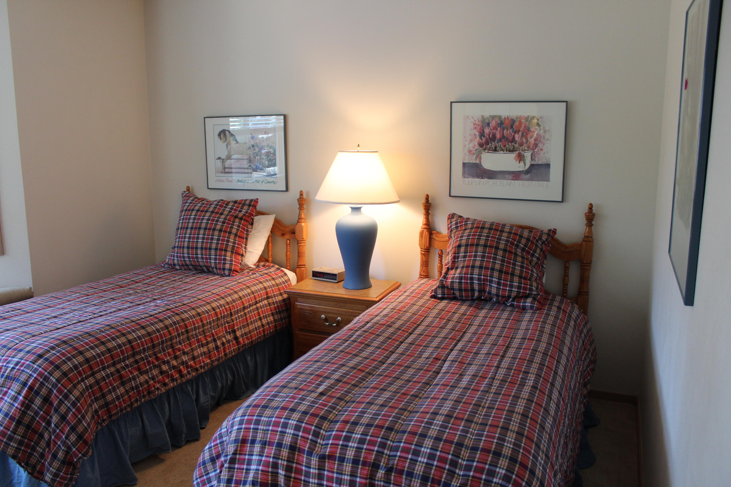 57327-6 Beaver Ridge Loop Sunriver, OR 97707 - Photo 10 of 20 10-Gbd-R6