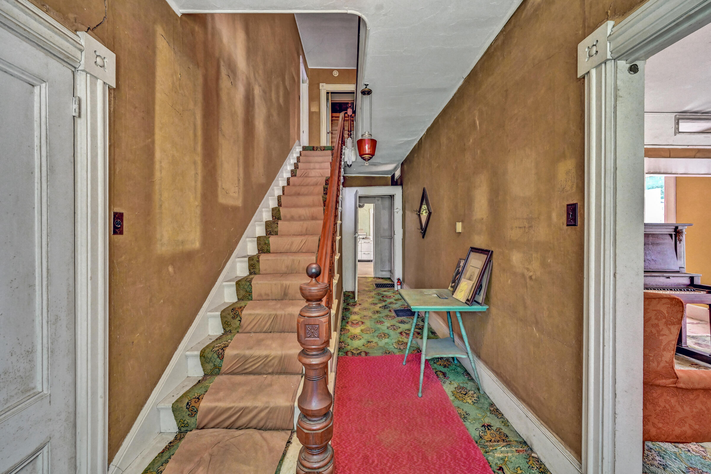 236 High Street Farmington, ME 04938 - Photo 63 of 97 109692gr-150