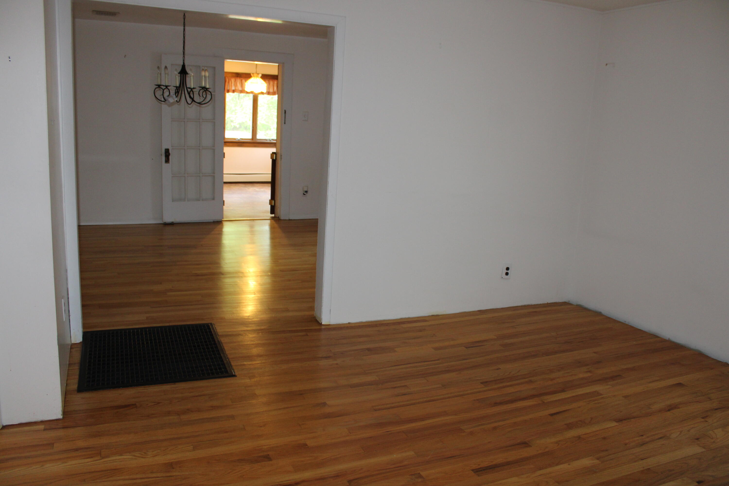1264 State Rte 3 Plattsburgh, NY 12962 - Photo 22 of 37 Gallery Image 22