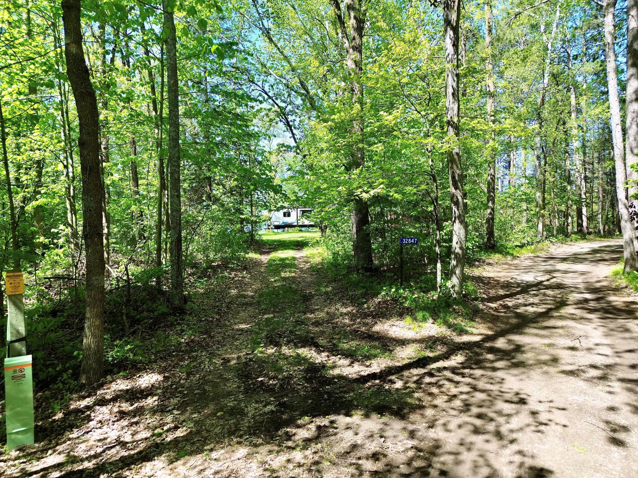 32847 Lilypad Landing Laporte, MN 56461 - Photo 16 of 18