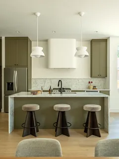 $1,299,000 | 1004 Juanita Street, Unit 2, Austin, TX 78704