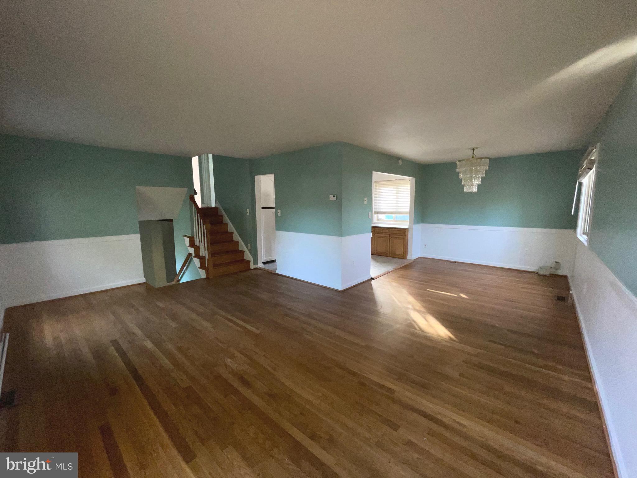 8538 Stonewall Road Manassas, VA 20110 - Photo 11 of 27 Gallery Image 11